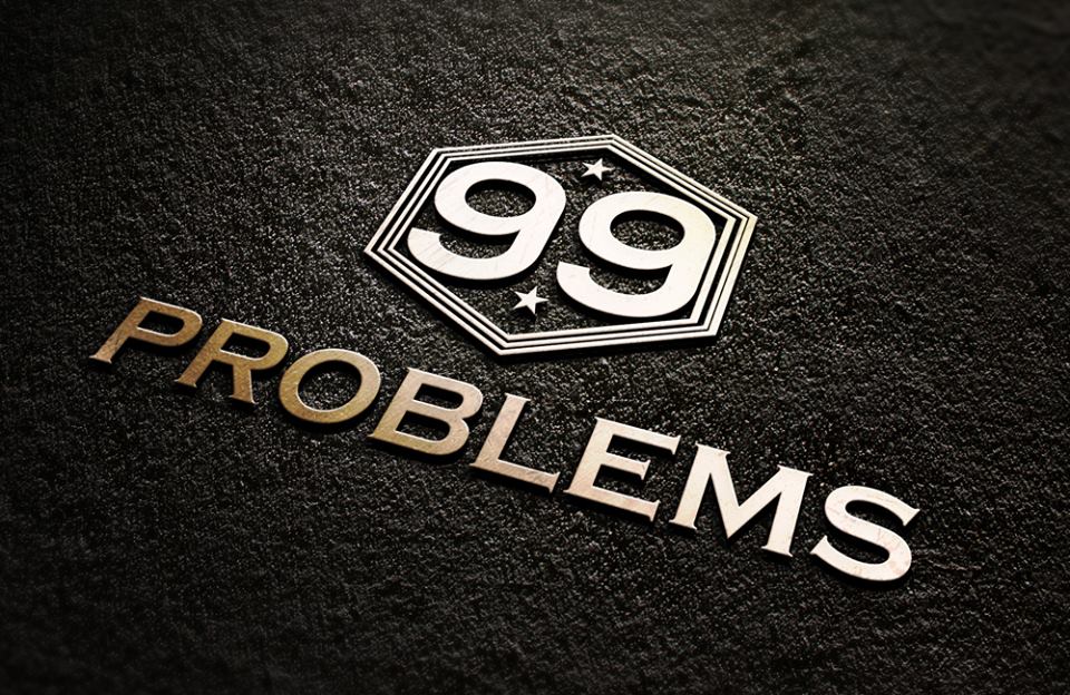 99 Problems